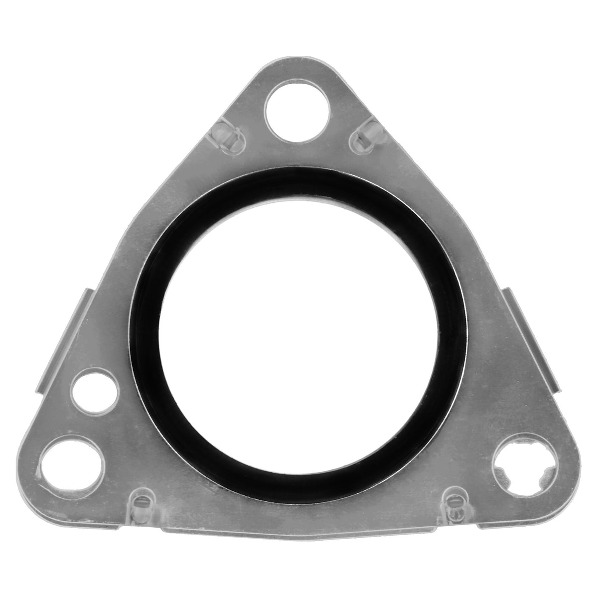 Elring 22-14 LRO/JAG 273.943