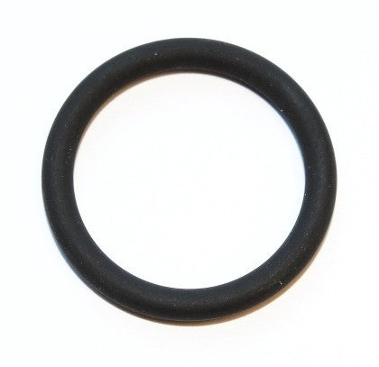 Elring Multi-Purpose Seal Ring 274.010