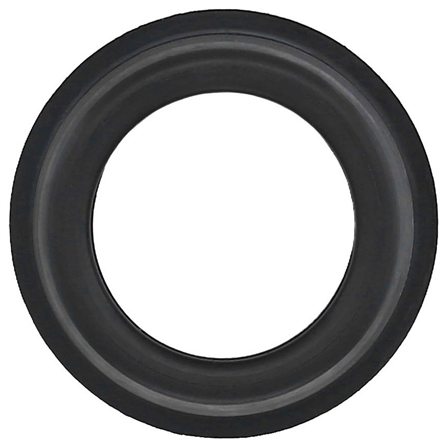 Elring 07-02 POR 274.080