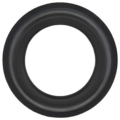 Elring 07-02 POR 274.080