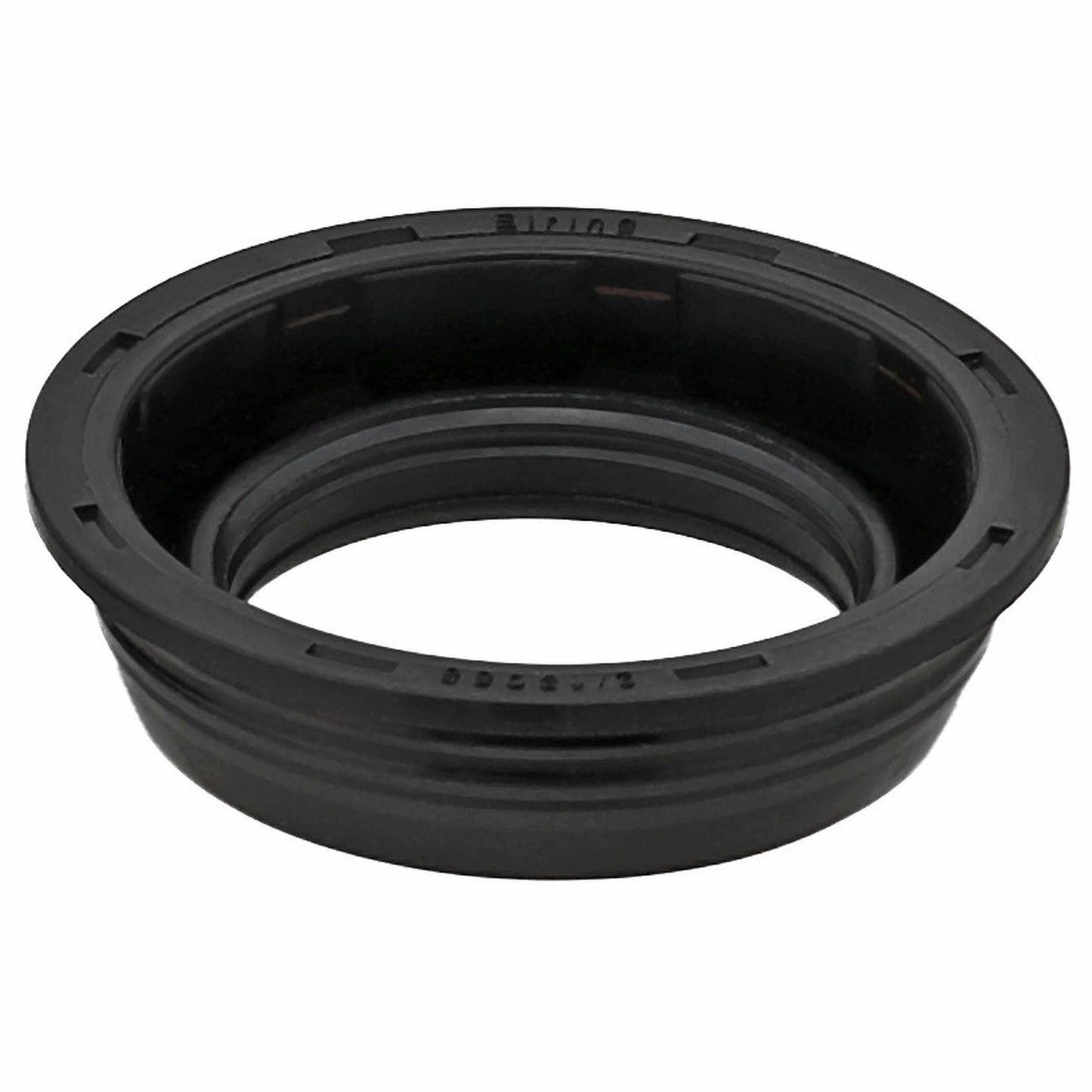 Elring 07-02 POR 274.080