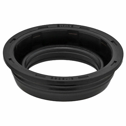 Elring 07-02 POR 274.080