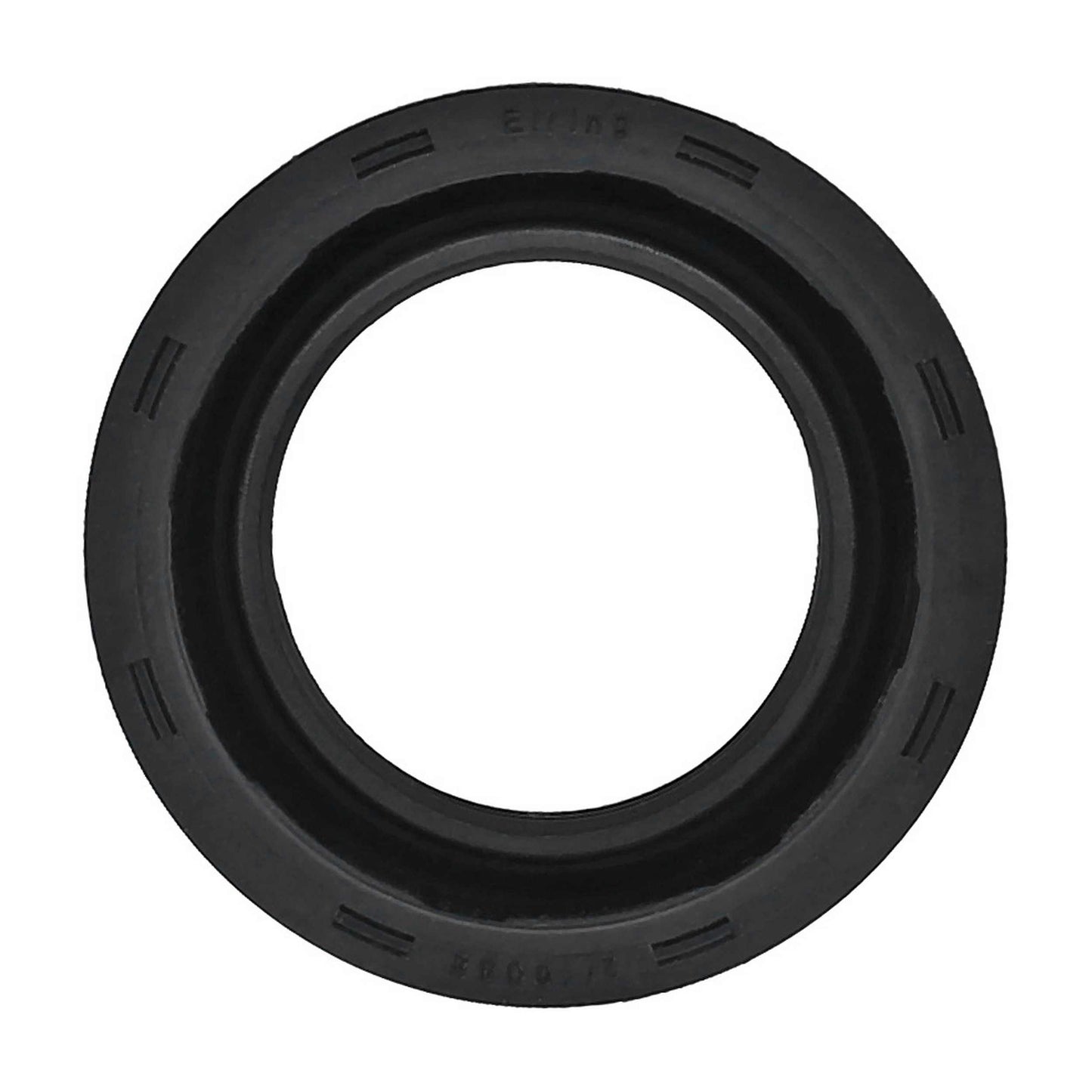 Elring 07-02 POR 274.080