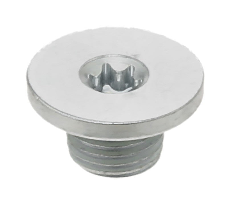 Elring Engine Oil Drain Plug 274.410