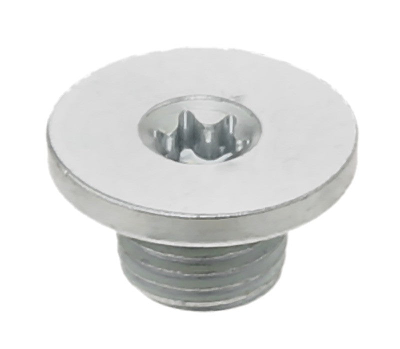 Elring Engine Oil Drain Plug 274.410