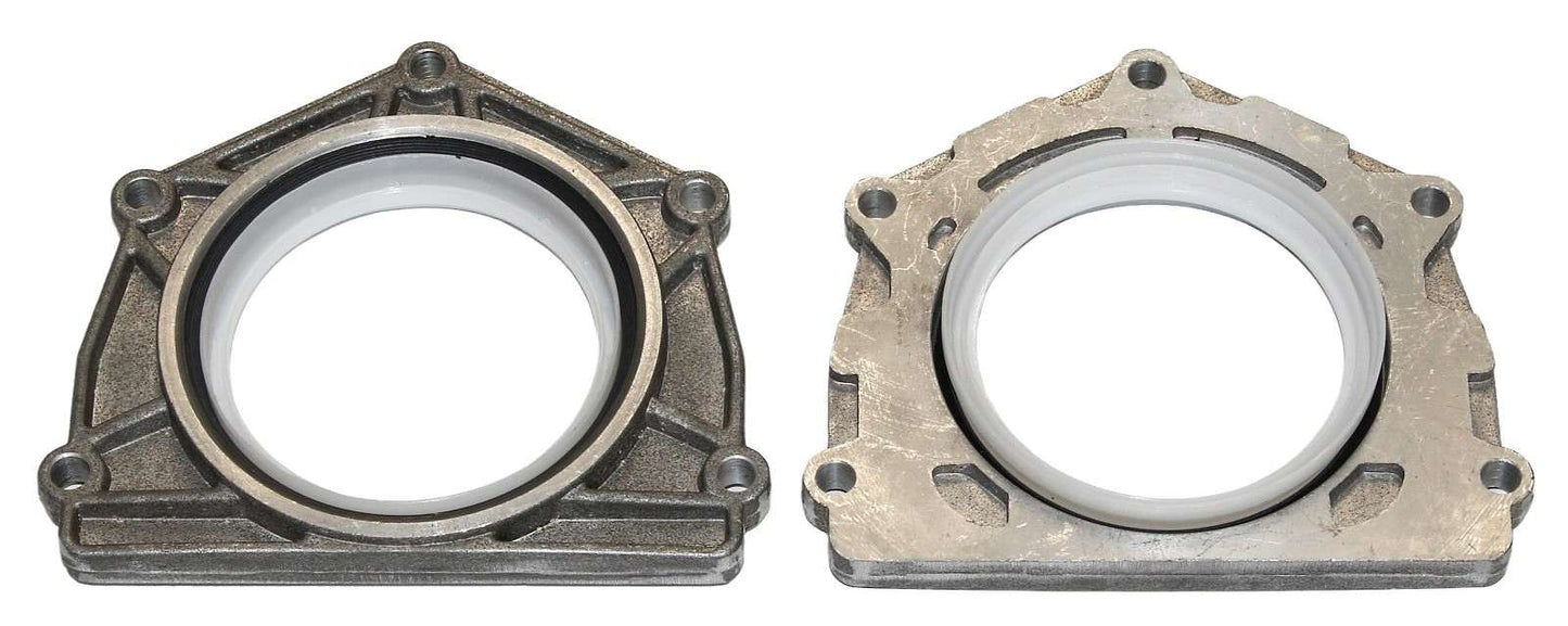 Elring Engine Crankshaft Seal 274.440
