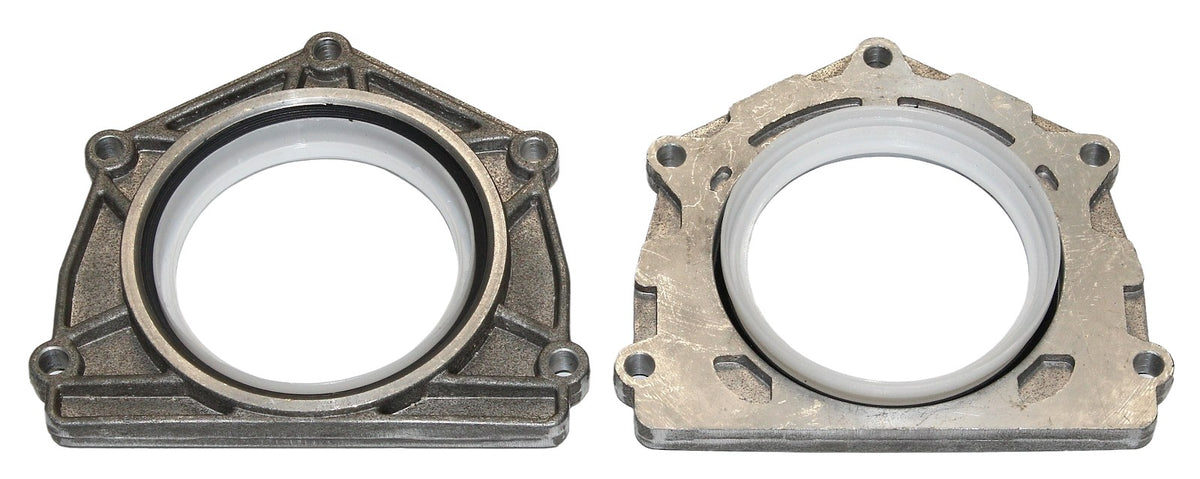 Elring Engine Crankshaft Seal 274.440