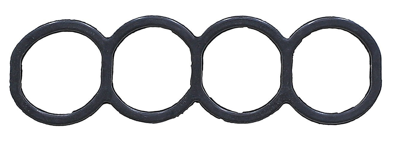 Elring Engine Oil Pump Gasket 274.500