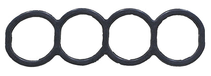 Elring Engine Oil Pump Gasket 274.500