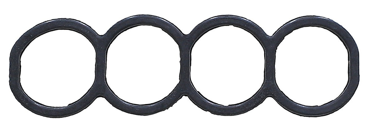 Elring Engine Oil Pump Gasket 274.500