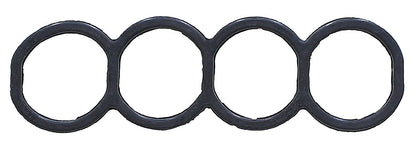 Elring Engine Oil Pump Gasket 274.500