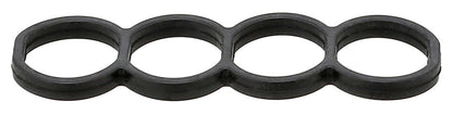 Elring Engine Oil Pump Gasket 274.500