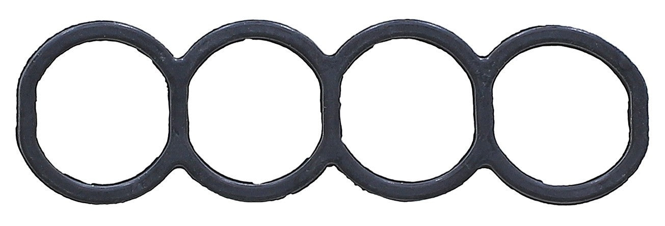 Elring Engine Oil Pump Gasket 274.500