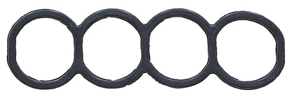 Elring Engine Oil Pump Gasket 274.500