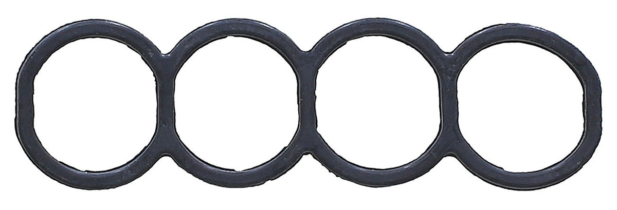 Elring Engine Oil Pump Gasket 274.500