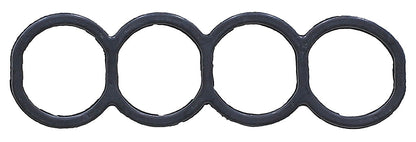 Elring Engine Oil Pump Gasket 274.500