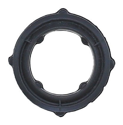 Elring Engine Oil Pump Gasket 274.510