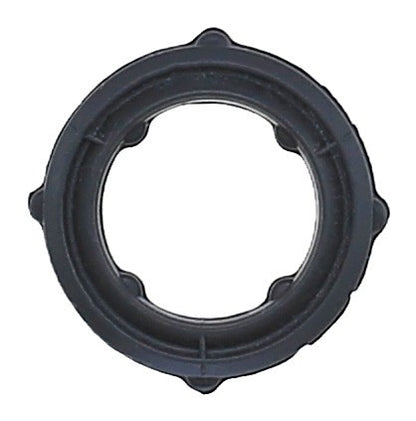 Elring Engine Oil Pump Gasket 274.510