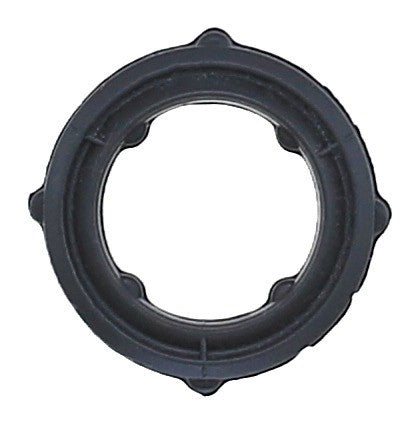 Elring Engine Oil Pump Gasket 274.510