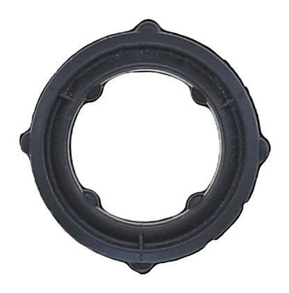 Elring Engine Oil Pump Gasket 274.510