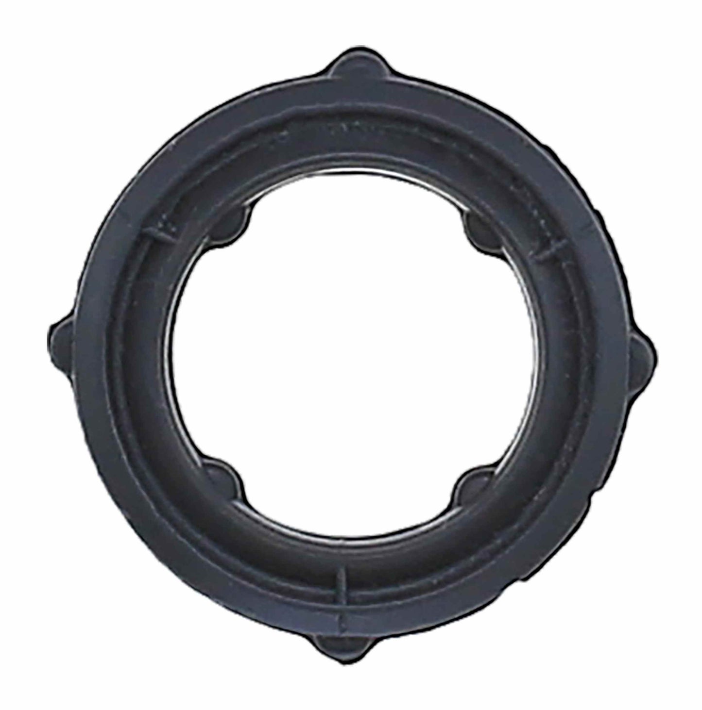 Elring Engine Oil Pump Gasket 274.510