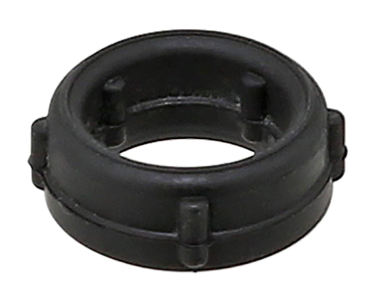 Elring Engine Oil Pump Gasket 274.510