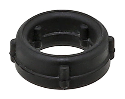 Elring Engine Oil Pump Gasket 274.510