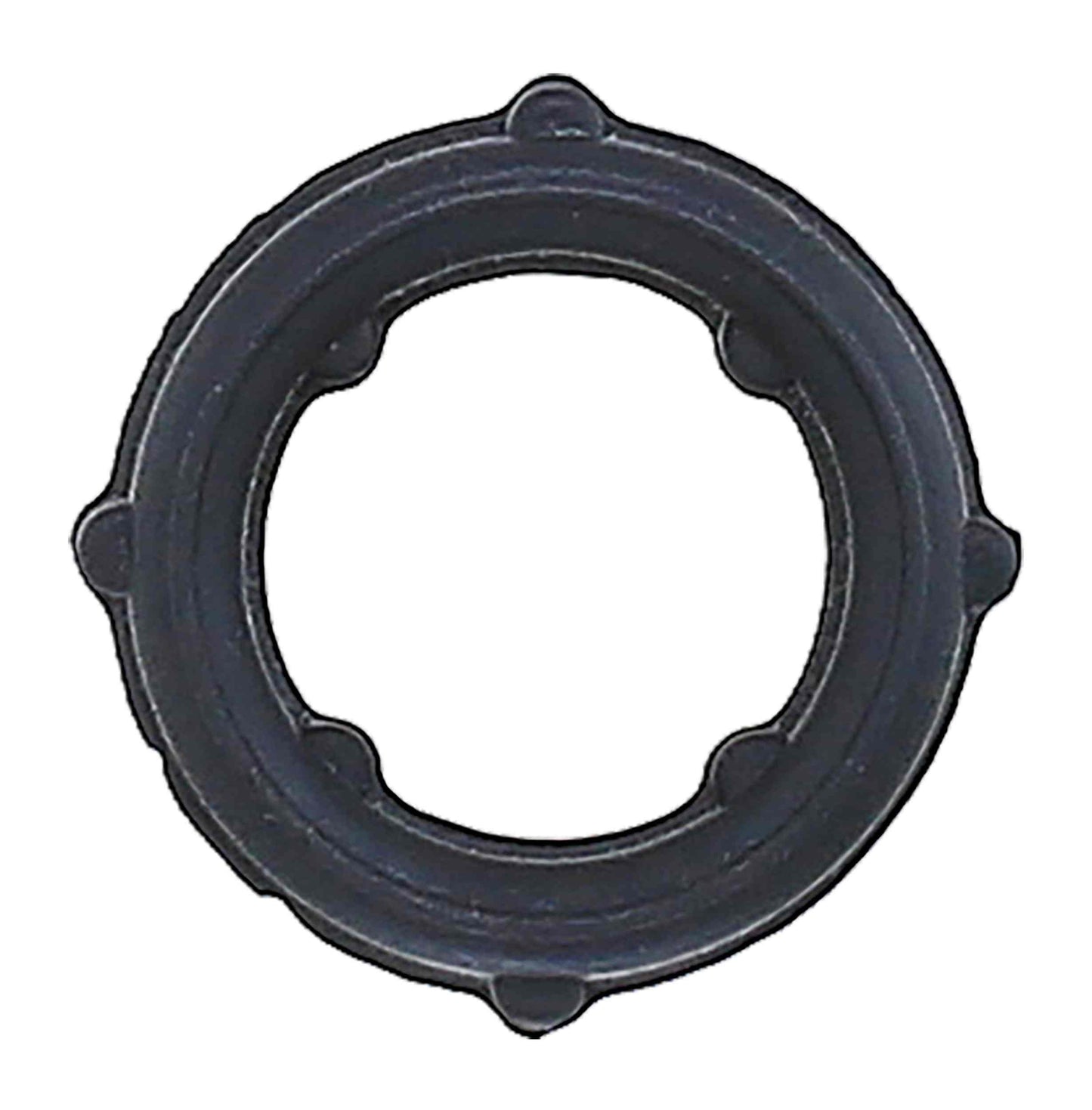 Elring Engine Oil Pump Gasket 274.510