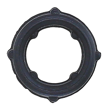 Elring Engine Oil Pump Gasket 274.510