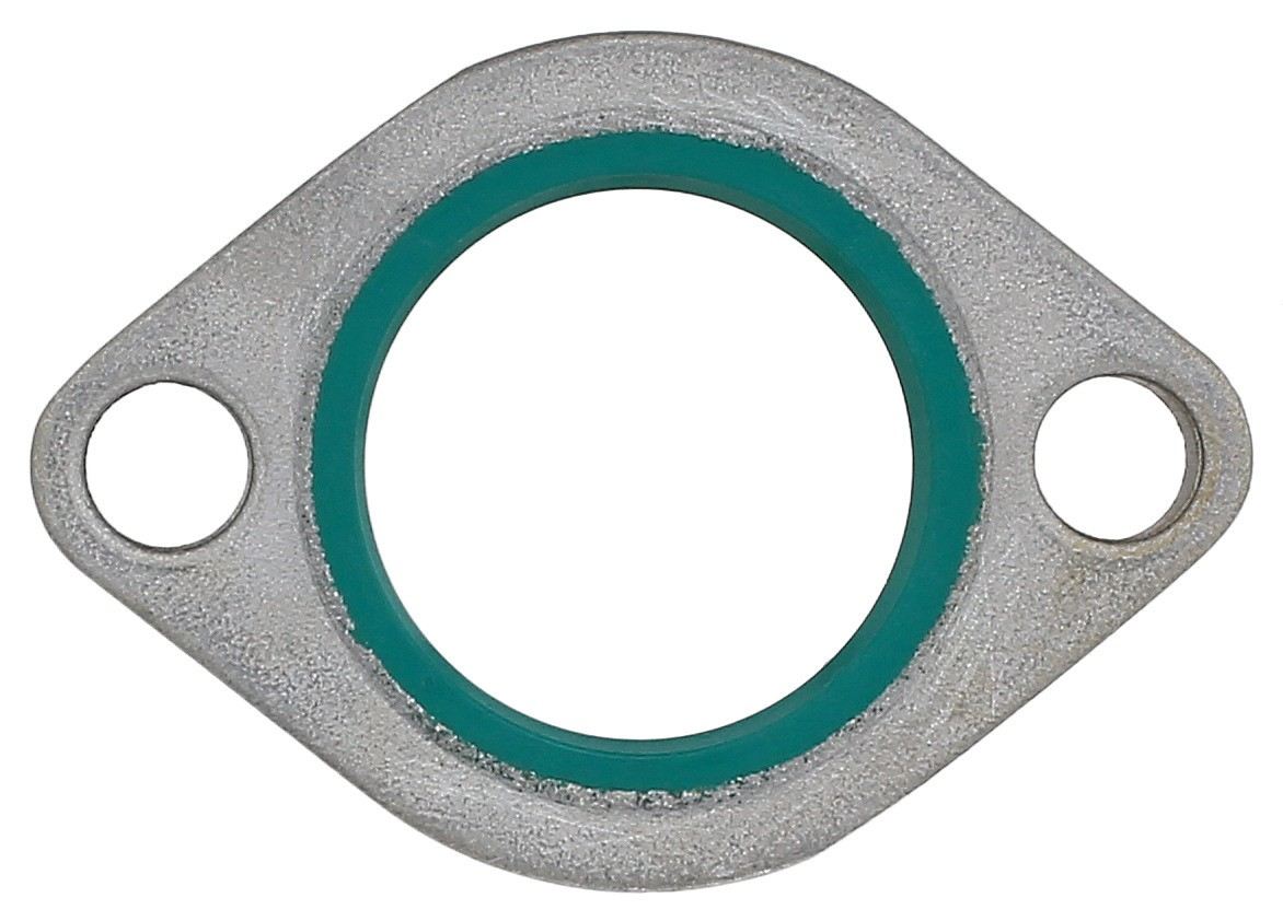 Elring 12-01 POR 274.640