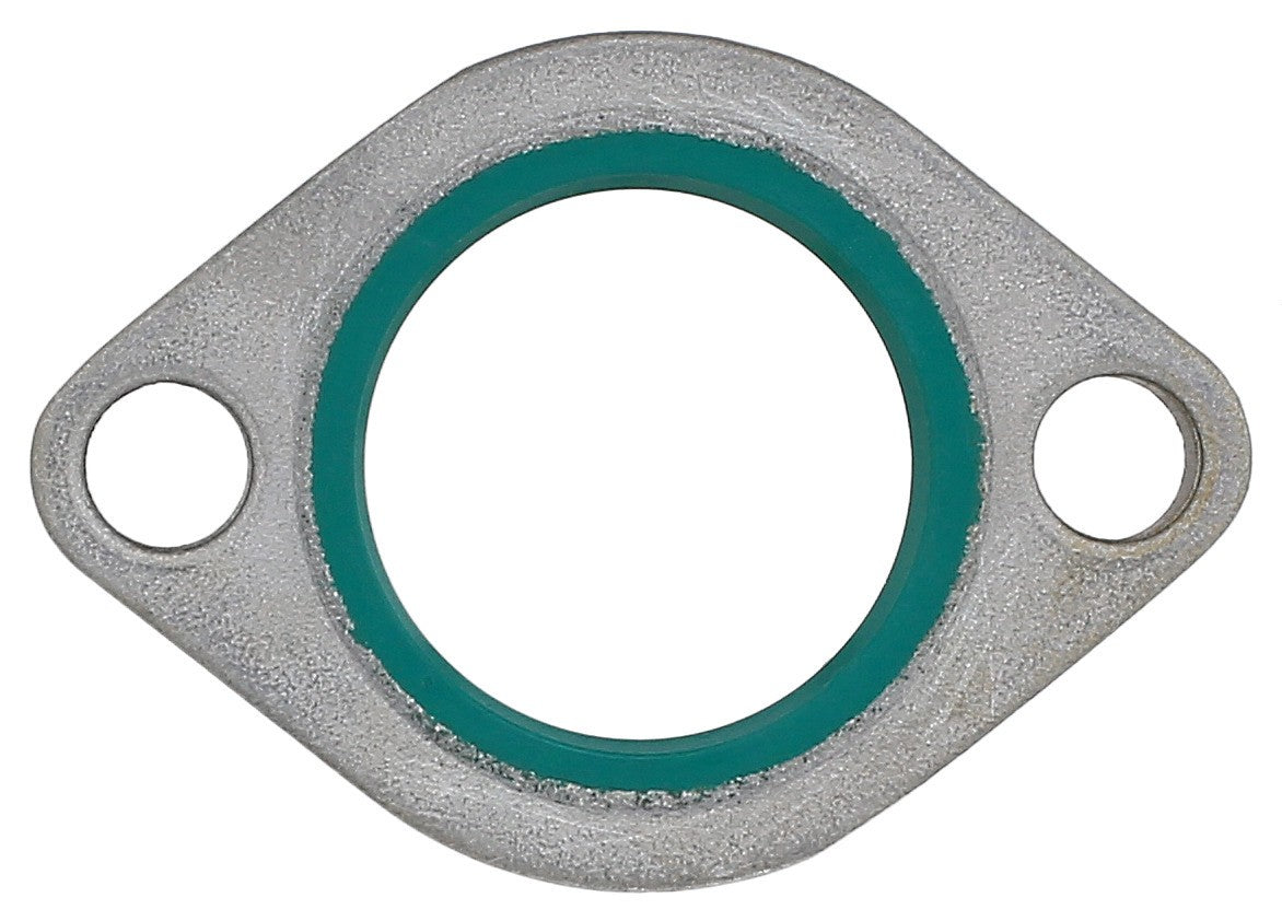 Elring 12-01 POR 274.640