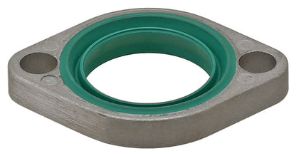 Elring 12-01 POR 274.640