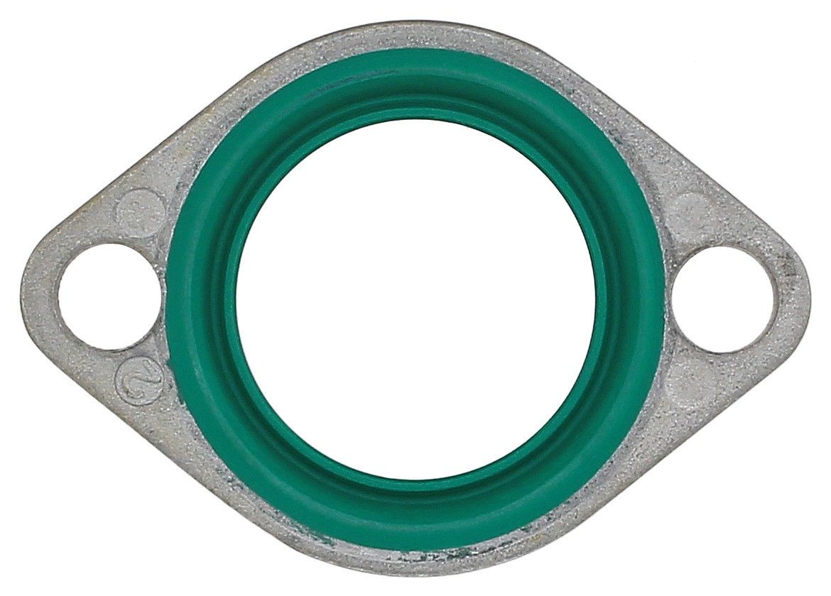Elring 12-01 POR 274.640