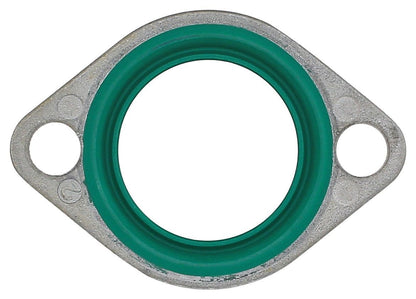 Elring 12-01 POR 274.640