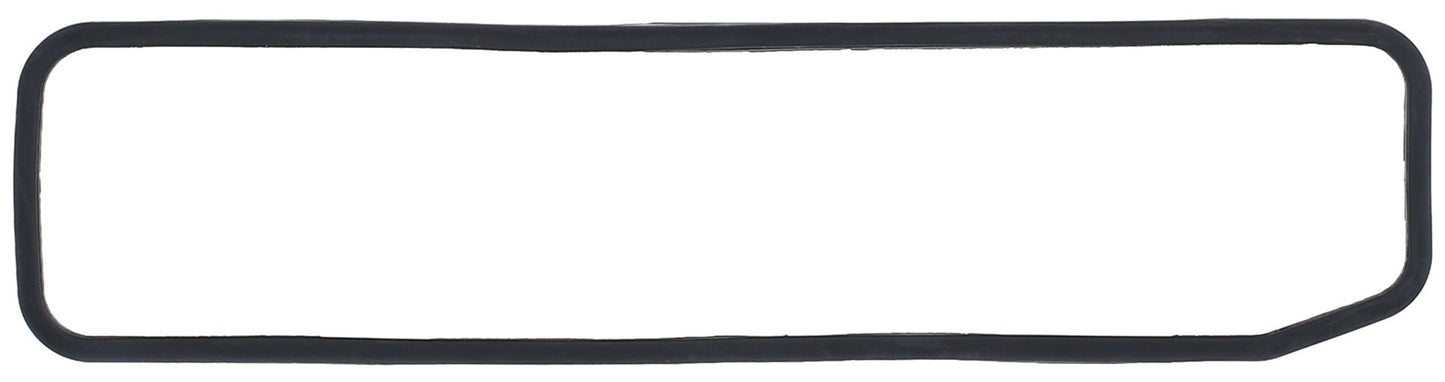 Elring Engine Oil Strainer Gasket 274.670