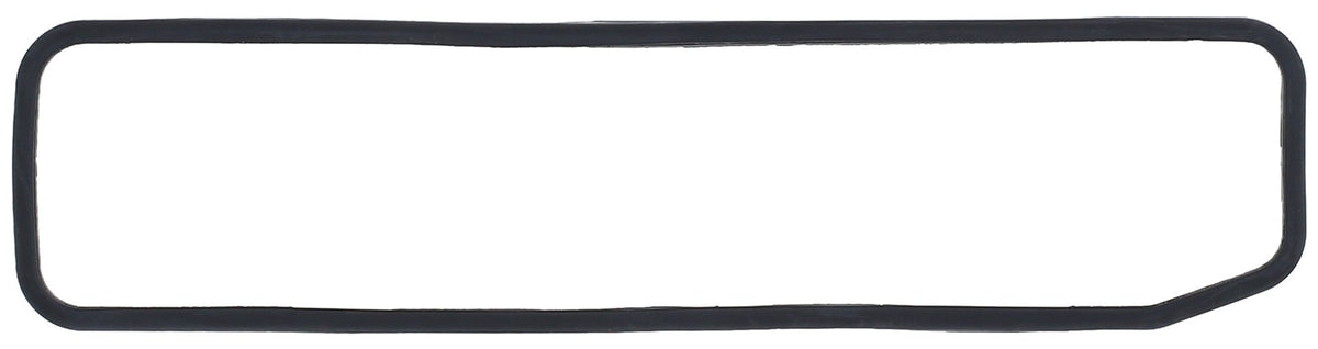 Elring Engine Oil Strainer Gasket 274.670