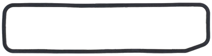 Elring Engine Oil Strainer Gasket 274.670