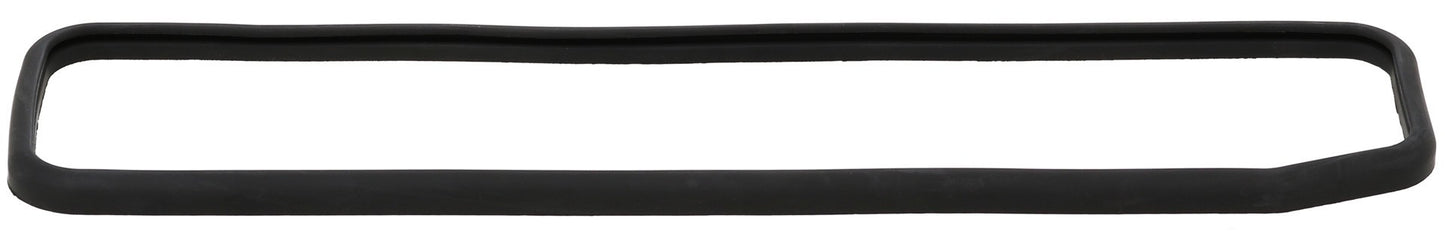 Elring Engine Oil Strainer Gasket 274.670