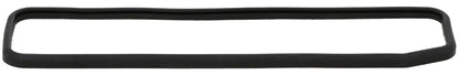 Elring Engine Oil Strainer Gasket 274.670