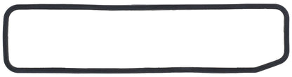 Elring Engine Oil Strainer Gasket 274.670