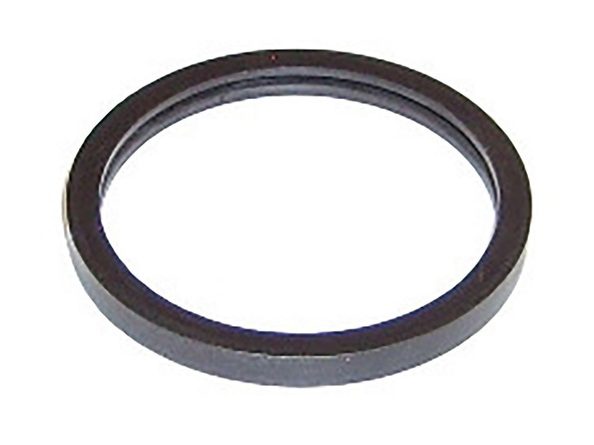 Elring Seal, Thermostat 275.816