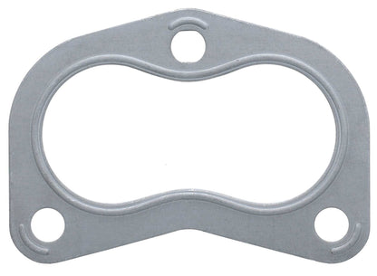 Elring Exhaust Pipe Flange Gasket