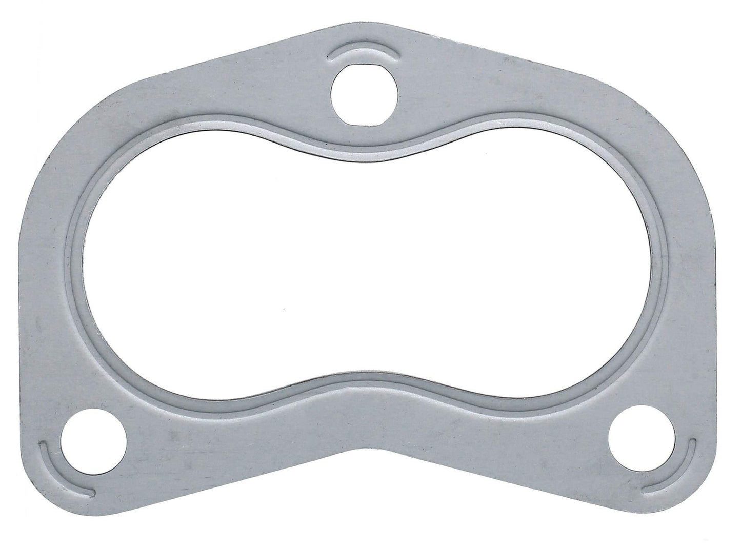 Elring Exhaust Pipe Flange Gasket