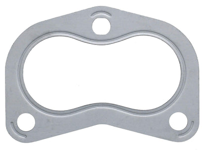 Elring Exhaust Pipe Flange Gasket