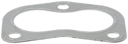 Elring Exhaust Pipe Flange Gasket