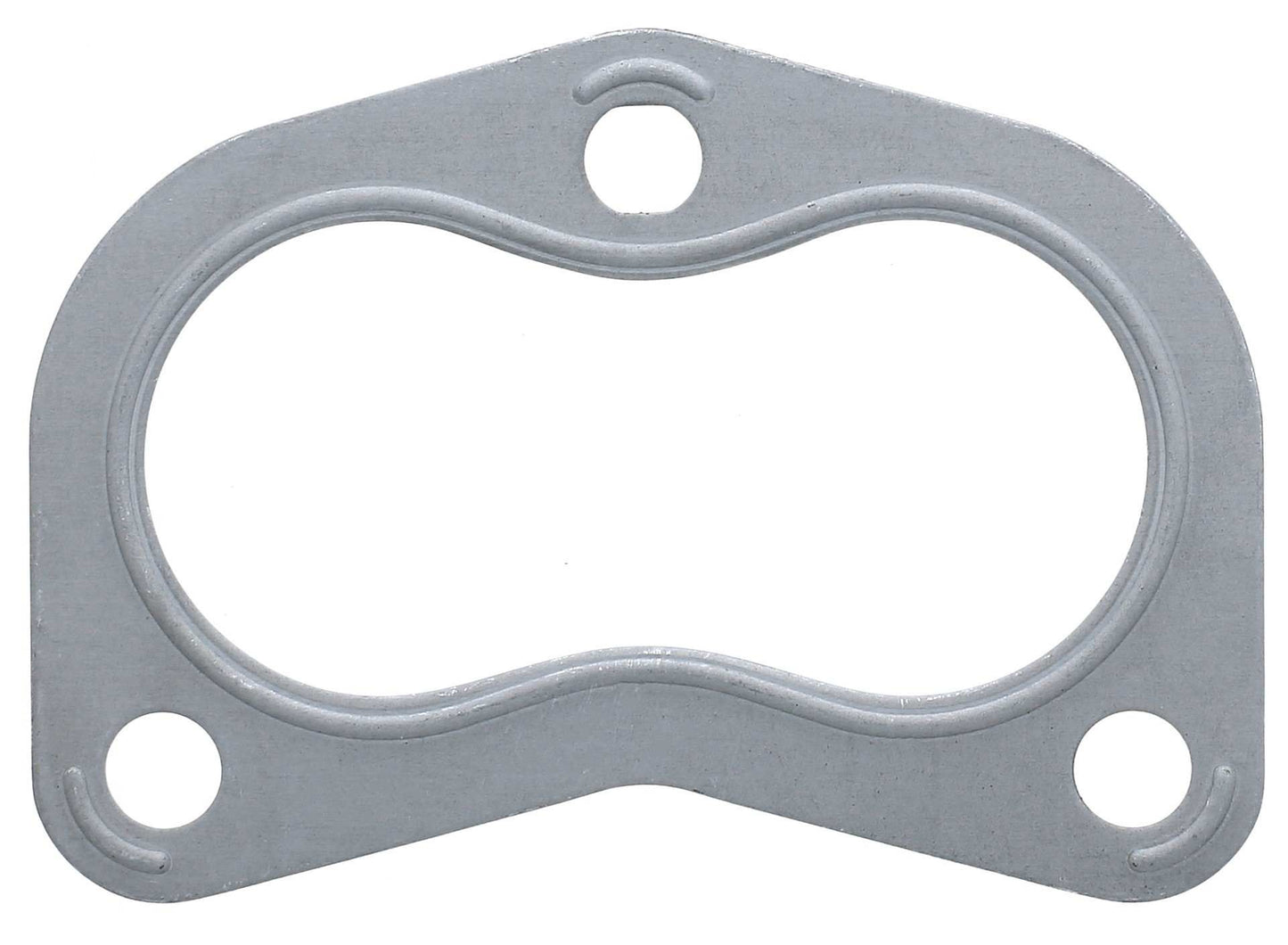 Elring Exhaust Pipe Flange Gasket