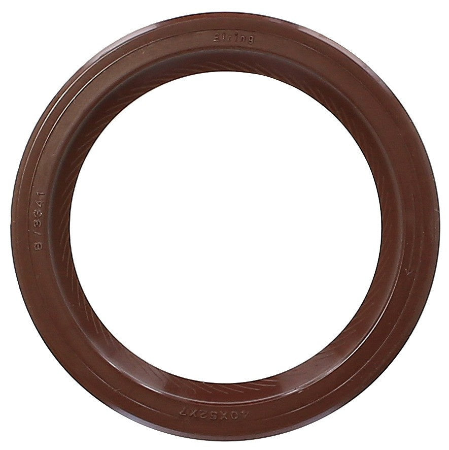 Elring Auto Trans Torque Converter Seal