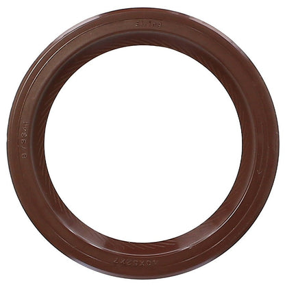 Elring Auto Trans Torque Converter Seal