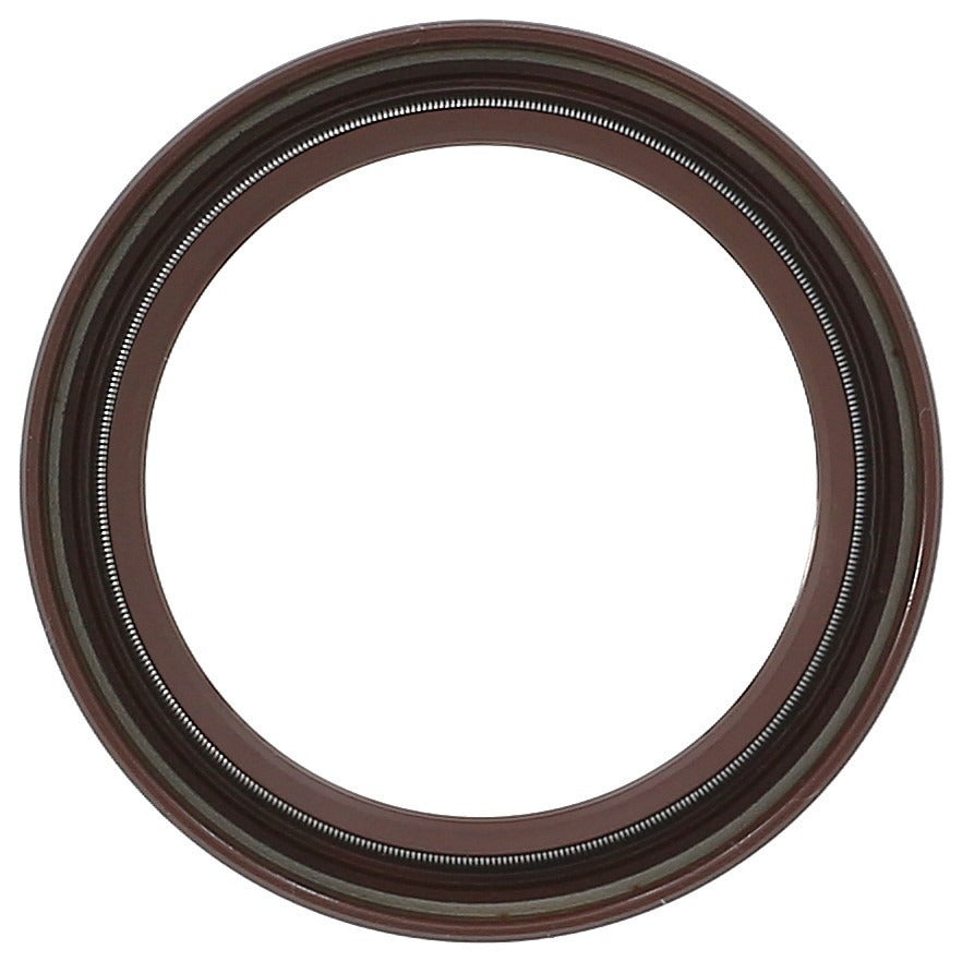 Elring Auto Trans Torque Converter Seal