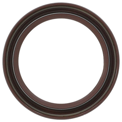 Elring Auto Trans Torque Converter Seal